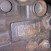 Двигатель Renault Kangoo 1.4 8V 1998-2008 K7J A 714 BF-450 - 6