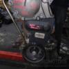 Двигатель Renault Kangoo 1.4 8V 1998-2008 K7J A 714 BF-450 - 5