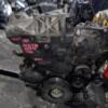 Двигун Renault Master 2.5dCi 1998-2010 G9U B 730 BF-451 - 7