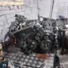 Двигатель Kia Sorento 2.5crdi 2002-2009 D4CB BF-452 - 3