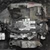 МКПП (роботизована механічна коробка перемикання передач) Lancia Musa 1.4 16V 2004-2012 188422 - 2