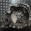 МКПП (роботизована механічна коробка перемикання передач) Lancia Musa 1.4 16V 2004-2012 188422 - 6