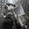 МКПП (роботизированная механическая коробка переключения передач) Lancia Musa 1.4 16V 2004-2012 188422 - 5