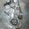 Двигун Toyota Yaris 1.33 16V 2011 1NR-FE 176994 - 7
