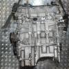 Двигун Toyota Yaris 1.33 16V 2011 1NR-FE 176994 - 8