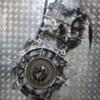 Двигун Toyota Yaris 1.33 16V 2011 1NR-FE 176994 - 9