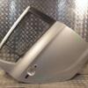 Двері задні праві Hyundai i20 2008-2014 770041J000 144568 - 3