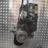 Двигатель Fiat Doblo 1.4 8V 2000-2009 350A1000 187127 - 7