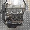 Двигатель Fiat Doblo 1.4 8V 2000-2009 350A1000 187127 - 2
