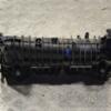Колектор впускний пластик BMW 1 1.6tdi (F20) 2010 7807991 174929 - 3
