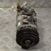 Компрессор кондиционера BMW 1 1.6tdi (F20) 2010 64529223695 174934 - 4