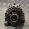 Генератор BMW 1 1.6tdi (F20) 2010 7823343 174937 - 4