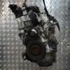 Двигатель BMW 1 1.6tdi (F20) 2010 N47D16A 174957 - 7