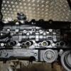 Двигатель BMW 3 1.6tdi (F30/F31) 2012-2019 N47 D16A 174957 - 5