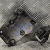 Кронштейн кондиционера BMW 5 3.0tdi (E39) 1995-2003 64557786194 174975 - 3
