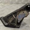 Кронштейн двигуна правий BMW 5 3.0tdi (E39) 1995-2003 22116750854 174977 - 3