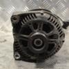 Генератор BMW 5 3.0tdi (E39) 1995-2003 7788222 174979 - 4