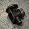 Механік EGR клапана BMW 5 3.0tdi (E39) 1995-2003 11717785452 174992 - 3