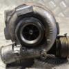 Турбина BMW X5 3.0tdi (E53) 2000-2007 2248834E 174994 - 4
