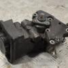Насос гидроусилителя руля (ГУР с бачком) BMW 5 3.0tdi (E39) 1995-2003 6754172 175004 - 3