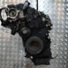 Двигатель BMW 3 3.0tdi (E46) 1998-2005 M57D30 175012 - 7