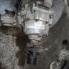 Раздаточная коробка АКПП BMW 3 3.0tdi (E46) 1998-2005 P7502806 175026 - 4