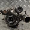 Турбина Kia Sorento 2.5crdi 2002-2009 7339525001S 175030 - 4