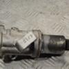 Клапан EGR електричний Kia Sorento 2.5crdi 2002-2009 284104A100 175035 - 3