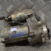 Стартер Kia Sorento 2.5crdi 2002-2009 361004A000 175039 - 3