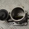 Дросельна заслінка вакуумна Kia Sorento 2.5crdi 2002-2009 3510027xxx 175041 - 3