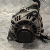 Генератор Kia Sorento 2.5crdi 2002-2009 373004A112 175049 - 4