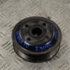 Шкив помпы (7 ручейков) Kia Sorento 2.5crdi 2002-2009 175055 - 3