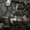 Паливний насос високого тиску (ТНВД) Kia Sorento 2.5crdi 2002-2009 0445010101 175069 - 3