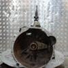 МКПП (механічна коробка перемикання передач) 5-ступка 4x5 Kia Sorento 2.5crdi 2002-2009 430003C920 175071 - 6