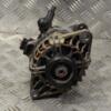 Генератор Hyundai i20 1.2 16V 2008-2014 3730003100 175076 - 4