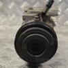 Компрессор кондиционера Hyundai i20 1.2 16V 2008-2014 DV080149 175079 - 4