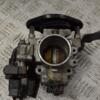 Дросельна заслінка в зборі датчики Hyundai i20 1.2 16V 2008-2014 3510003000 175082 - 3