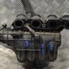 Коллектор впускной пластик Hyundai i20 1.2 16V 2008-2014 175086 - 3