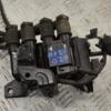 Котушка запалювання Hyundai i20 1.2 16V 2008-2014 2730103000 175088 - 3