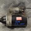 Стартер Hyundai i10 1.2 16V 2007-2013 3610003100 175091 - 3