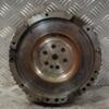 Маховик Hyundai i20 1.2 16V 2008-2014 2321103010 175100 - 3