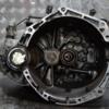 МКПП (механічна коробка перемикання передач) 5-ступка Hyundai i20 1.2 16V 2008-2014 M91772 175103 - 7