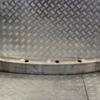 Усилитель переднего бампера Audi A6 (Allroad quattro C5) 2000-2005 4Z7807109B 175113 - 3