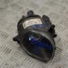 Фара ліва Audi A6 (Allroad quattro C5) 2000-2005 4Z7941699 175123 - 3
