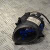 Фара правая Audi A6 (Allroad quattro C5) 2000-2005 4Z7941700 175125 - 3