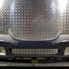 Бампер передній Mercedes A-class (W169) 2004-2012 A1698885052 175127 - 5