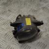 Фара правая Mercedes A-class (W169) 2004-2012 A2518200856 175139 - 3