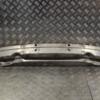 Усилитель переднего бампера 01- Audi A6 (C5) 1997-2004 4B0807109P 175150 - 3