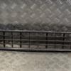 Решетка переднего бампера центральная 01- Audi A6 (C5) 1997-2004 4B0807683L 175152 - 3