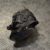Фара противотуманная левая Audi A6 (C5) 1997-2004 24655500LI 175156 - 3